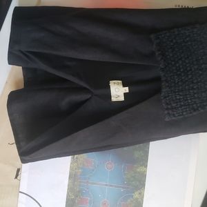 🌘🌘🌘VOZ Textile Tunic🌒🌒🌒